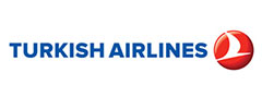 flight-logo3