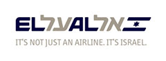 flight-logo4